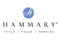Hammary