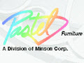 Pastel