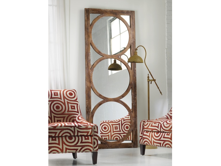 bedroom mirrors