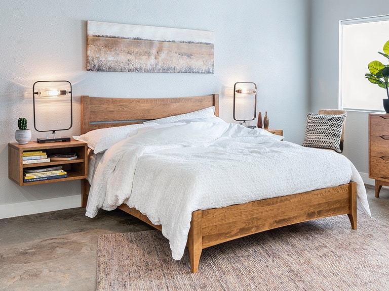 decorating your bedroom
