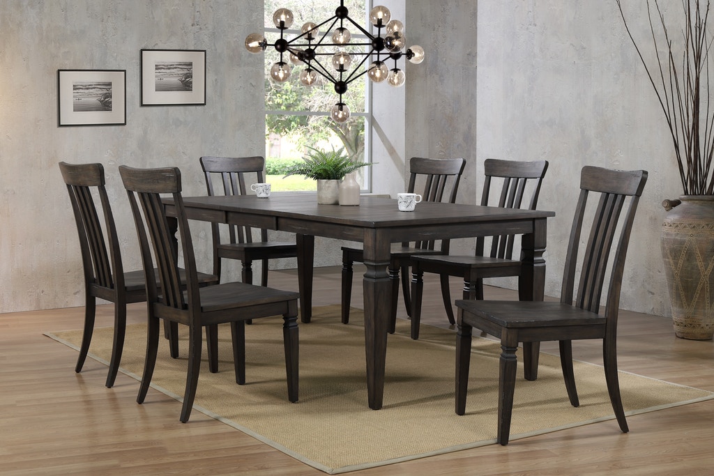 dining room decorations