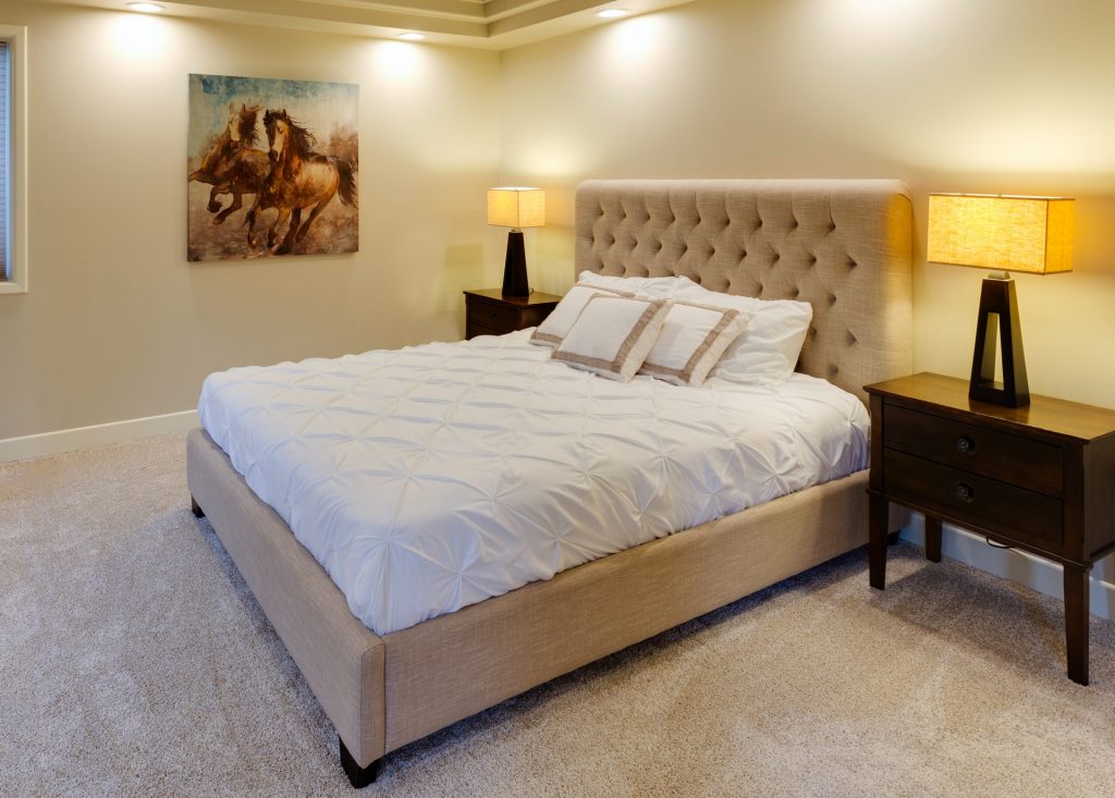 How to Choose a Mattress to Fit Your Lifestyle