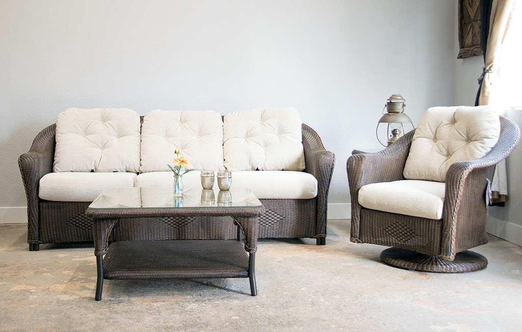 How to Choose the Best Outdoor Furniture