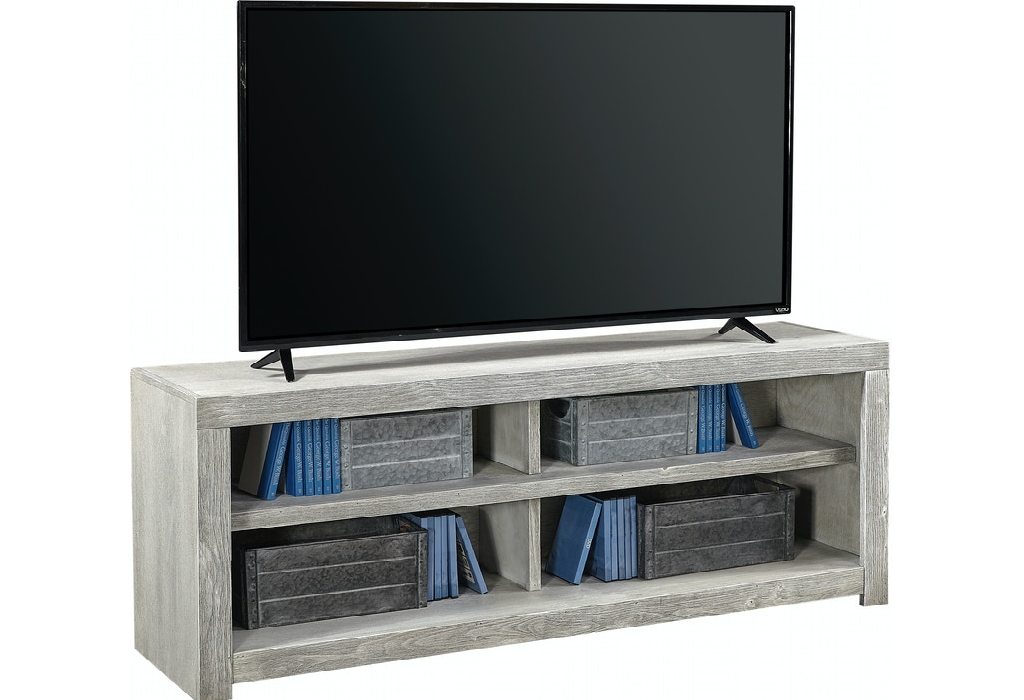 Ideas for Your Entertainment Room