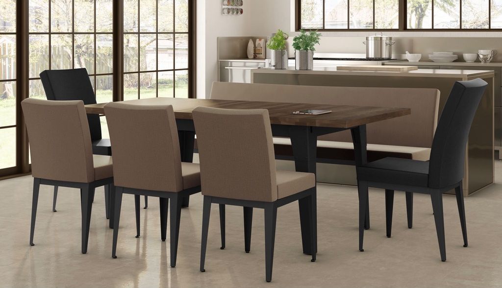 Dining Room Furniture Buyers Guide