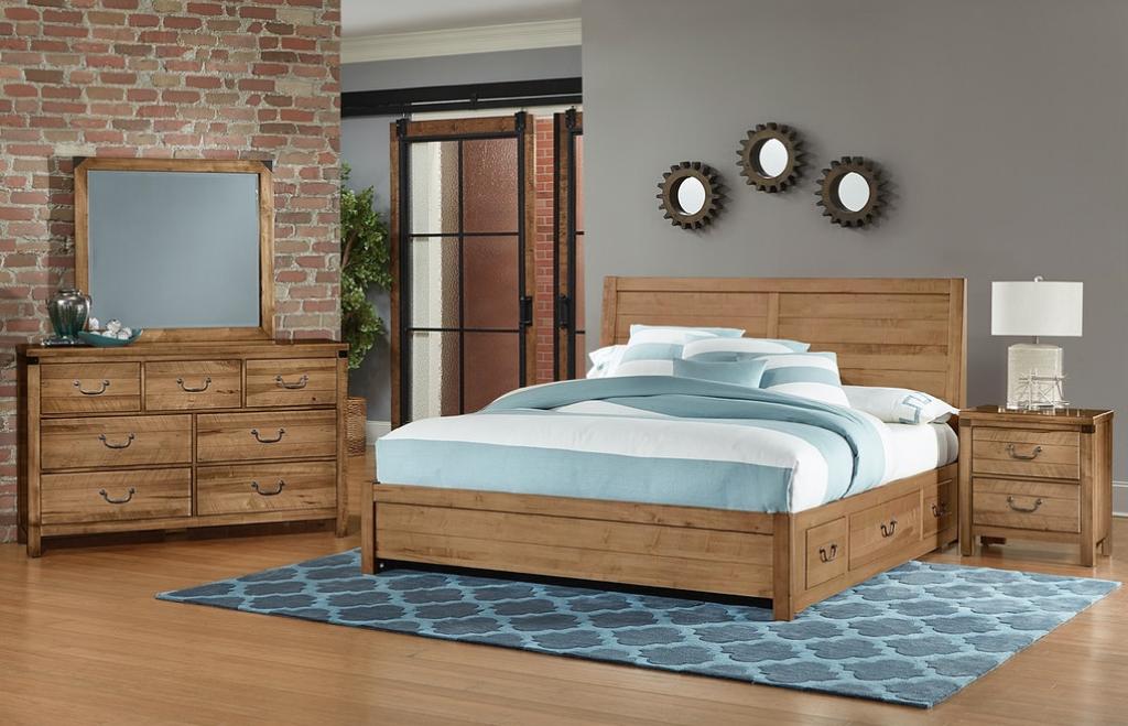 How To Choose the Perfect Guest Bed & Mattress