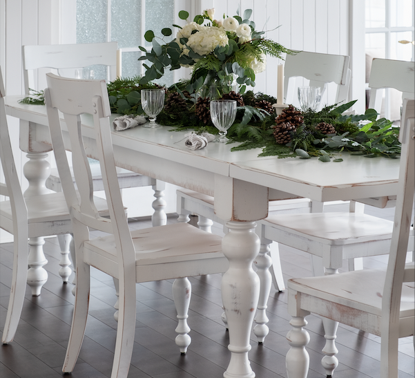 dining-room-ideas-for-holiday-guests
