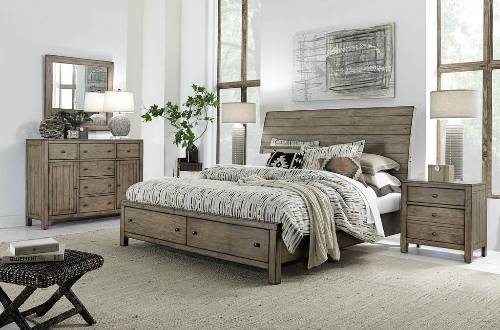 Designer-Style-Bedroom-Layouts-That-Never-Fail