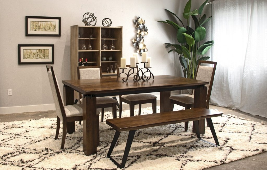 Dining-Table-Buyers-Guide(1)