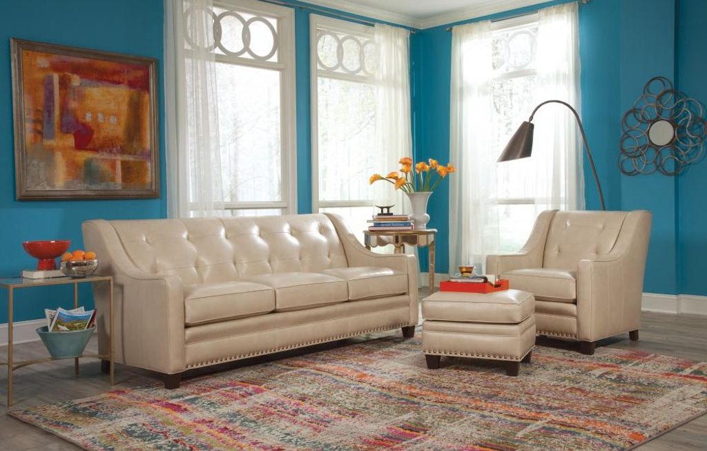 How to Decorate Your Living Room for the Holidays