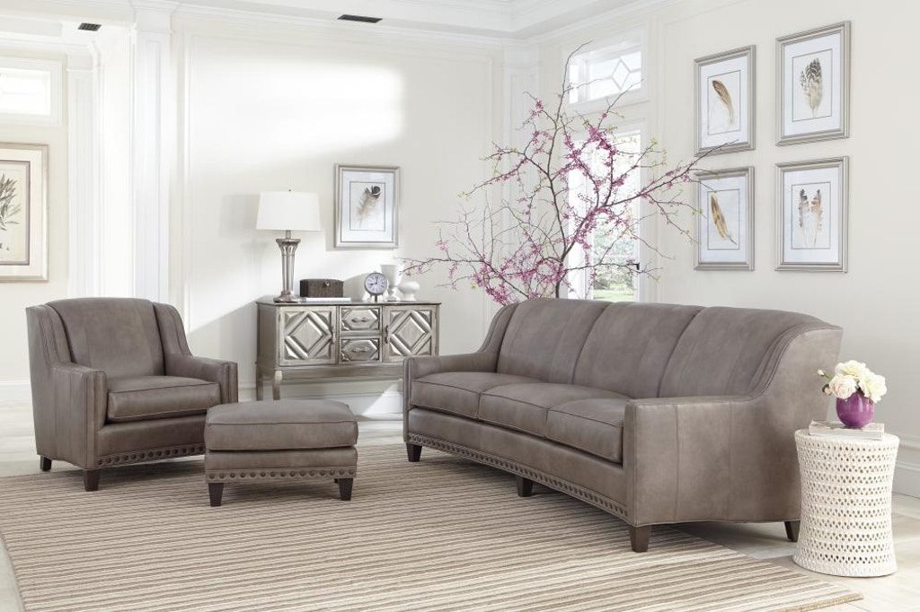 Living Room Furniture Ideas