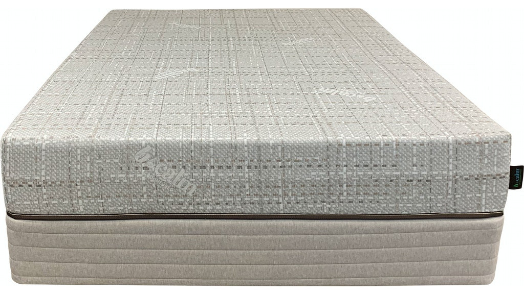 Check Out These Therapedic Mattresses at Woodleys Fine Furniture