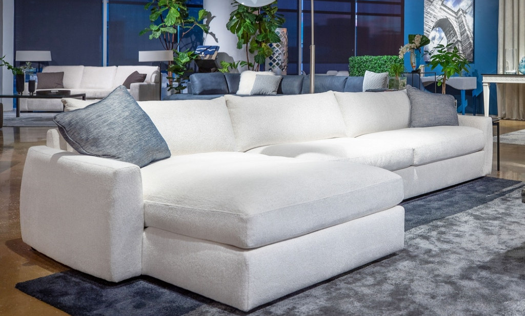 You Won't Believe the Amazing In-Stock Furniture Options at Woodleys Fine Furniture
