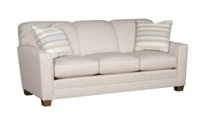 king-hickory-amy-sofa
