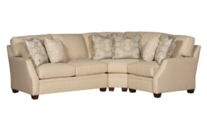 king-hickory-benson-sectional