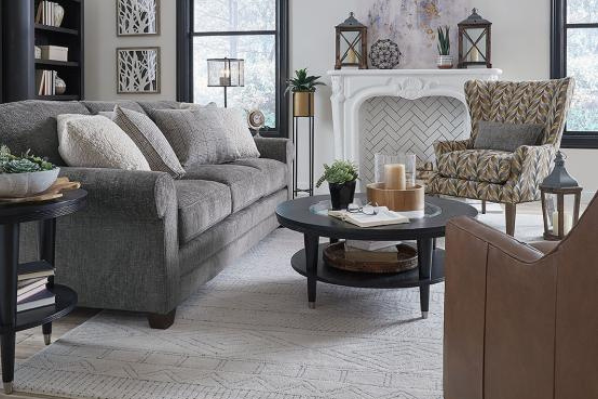 king-hickory-buying-guide