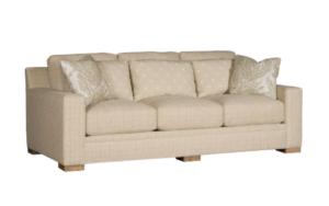king-hickory-california-sofa