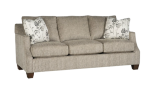 king-hickory-darby-sofa