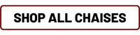 shop-all-king-hickory-chaises