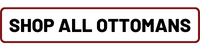 shop-all-king-hickory-ottomans