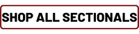shop-all-king-hickory-sectionals