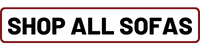 shop-all-king-hickory-sofas