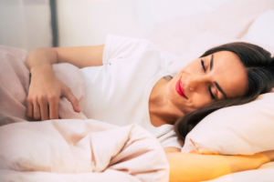 mattresses-for-side-sleepers