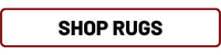 shop-area-rugs