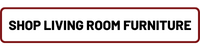 shop-living-room-furniture