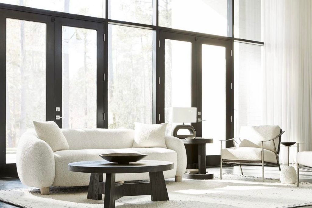 white-sofa
