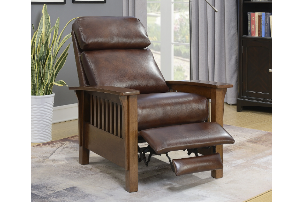 barcalounger-mission-style-furniture