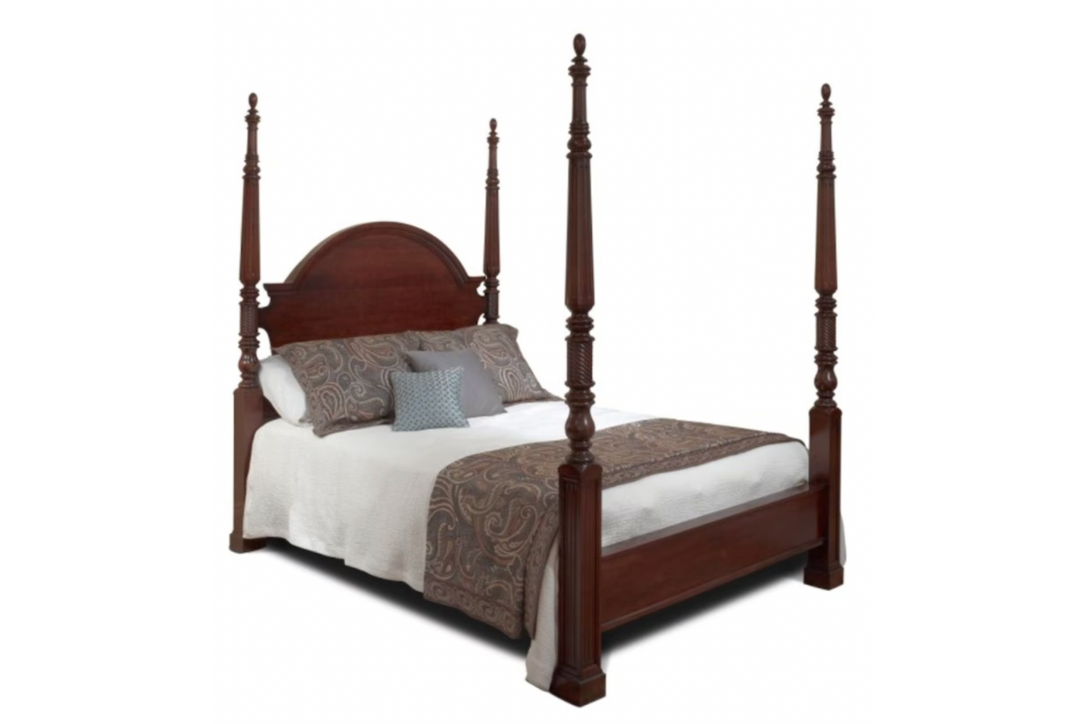 durham-traditional-furniture