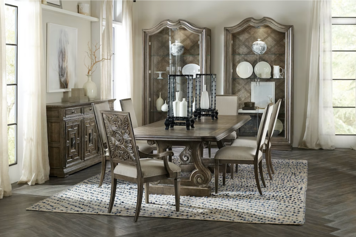 hooker-furniture-traditional-furniture