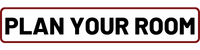 plan your bedroom layout