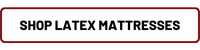 shop-latex-mattresses