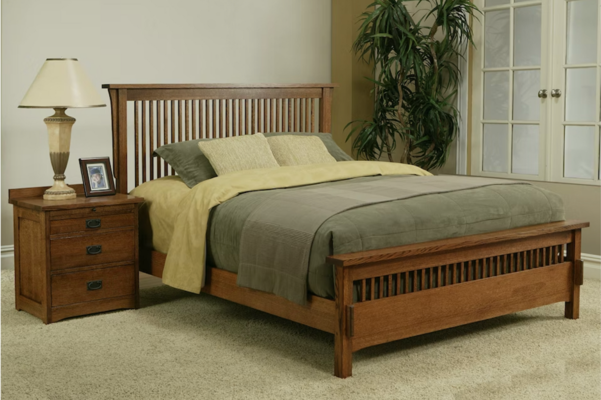trend-manor-mission-style-furniture