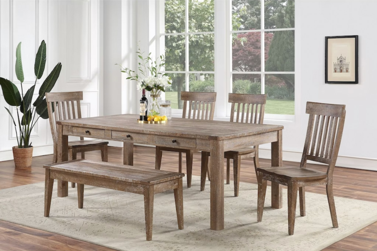winners-only-mission-style-furniture
