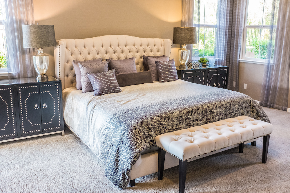 Why-Buy-An-Adjustable-Base-Friendly-Mattress