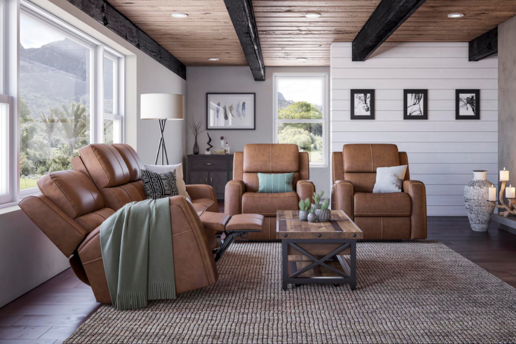 high-end-leather-furniture