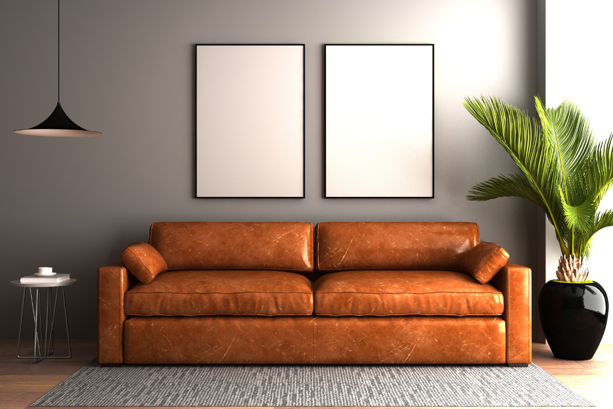 fine-leather-sofa