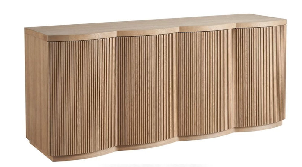 Universal-lumi-credenza