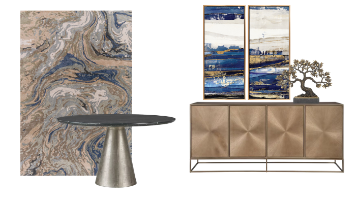 valspar-2024-color-of-year-mood-2