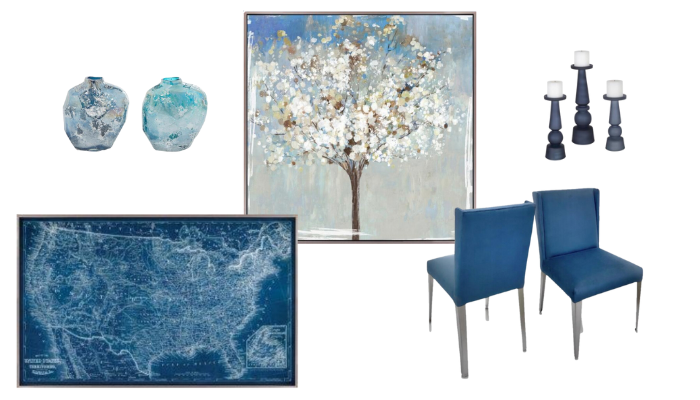 valspar-2024-color-of-year-mood-3