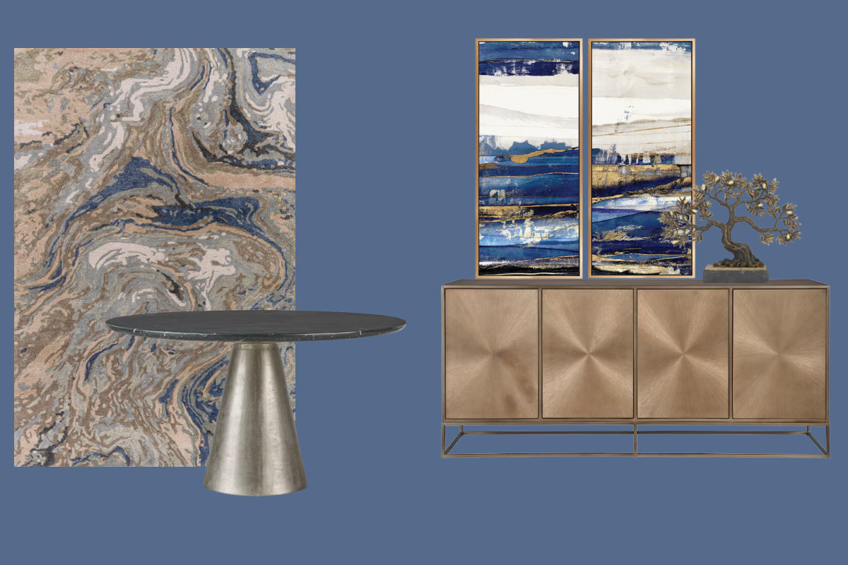 valspar-color-of-the-year