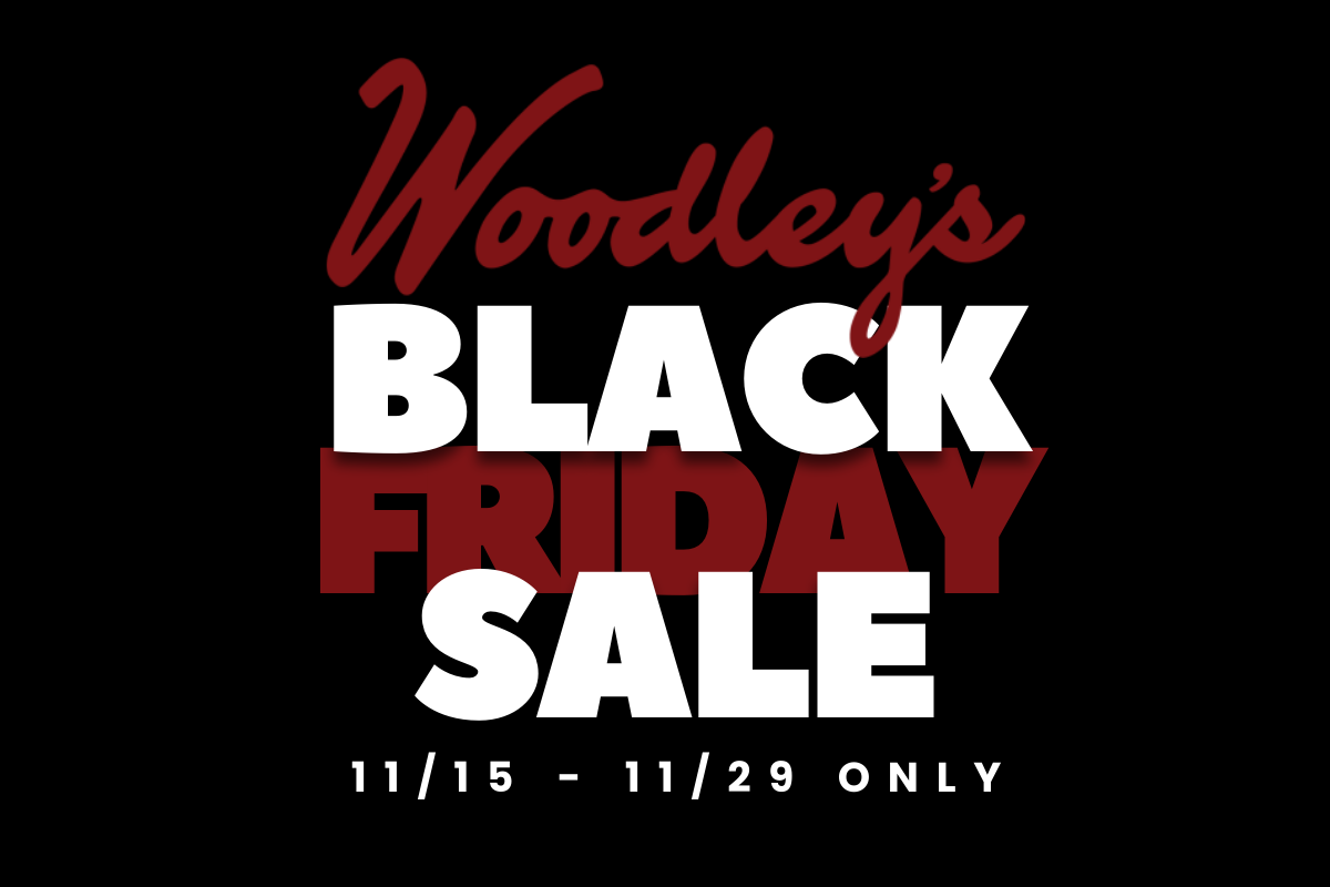 black-friday-deals