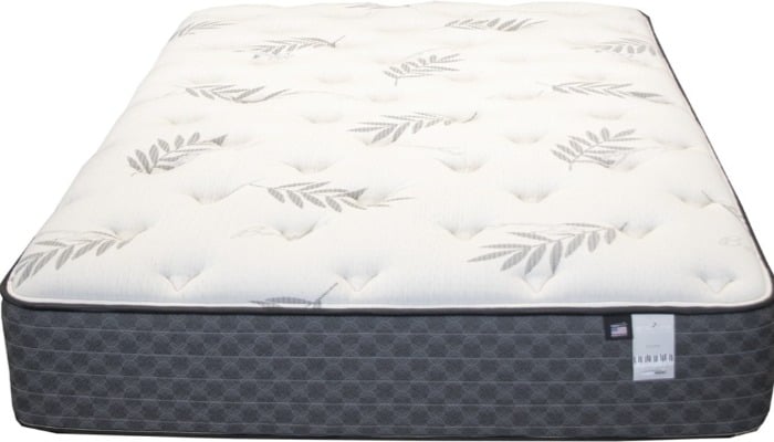 luxury mattresses boulder