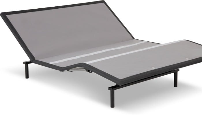adjustable bases boulder