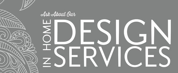 In Home Design
