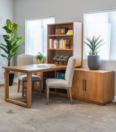 Shop Home Office
