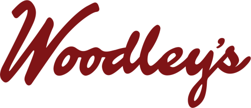 Woodleys Fine Furniture